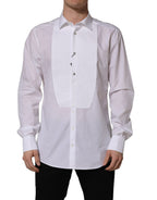 DOLCE & GABBANA apranga