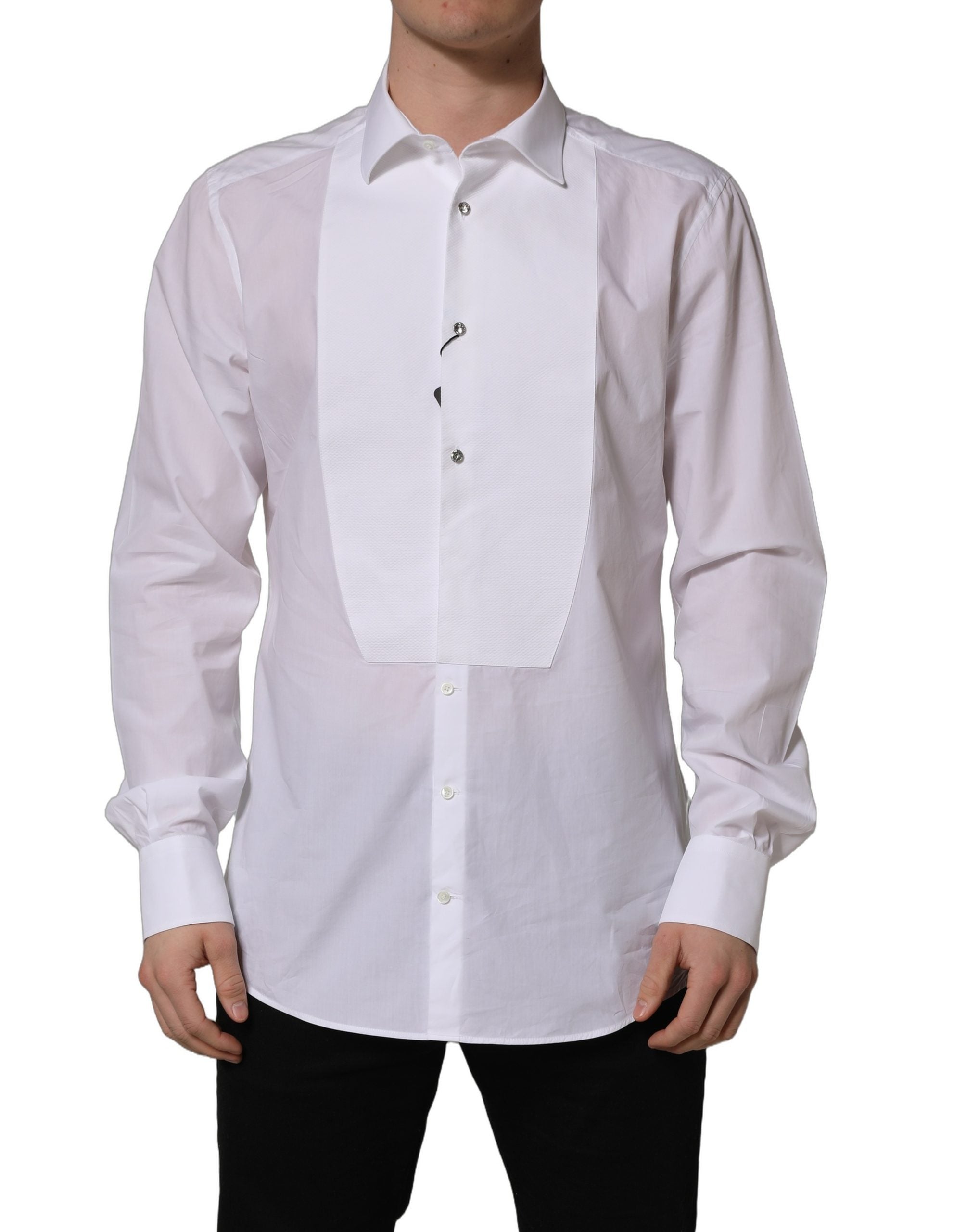 DOLCE & GABBANA apranga