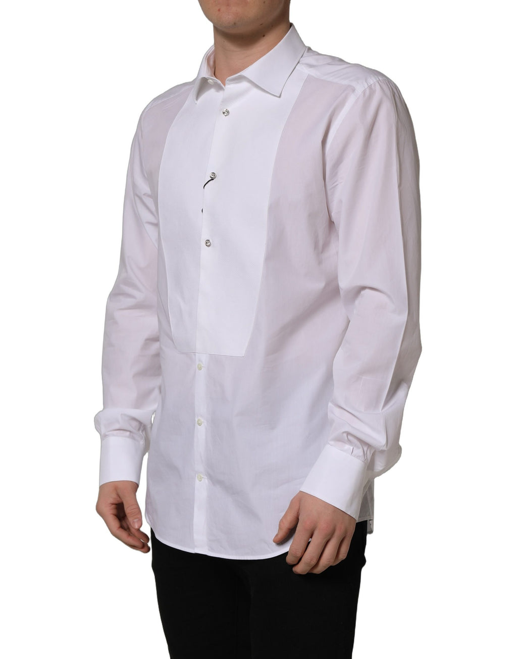 DOLCE & GABBANA apranga