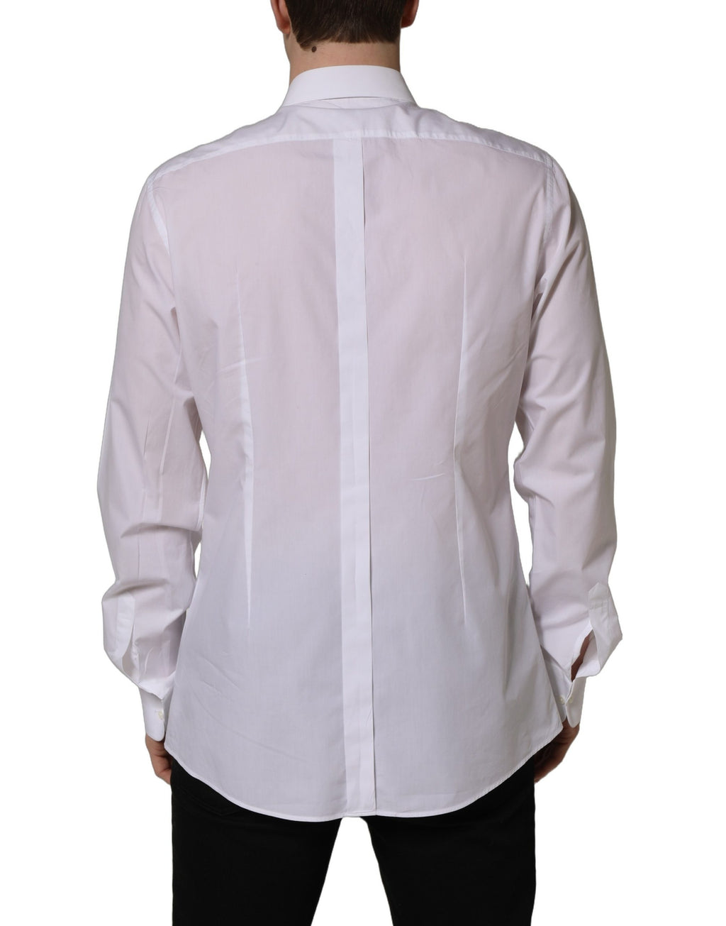 DOLCE & GABBANA apranga