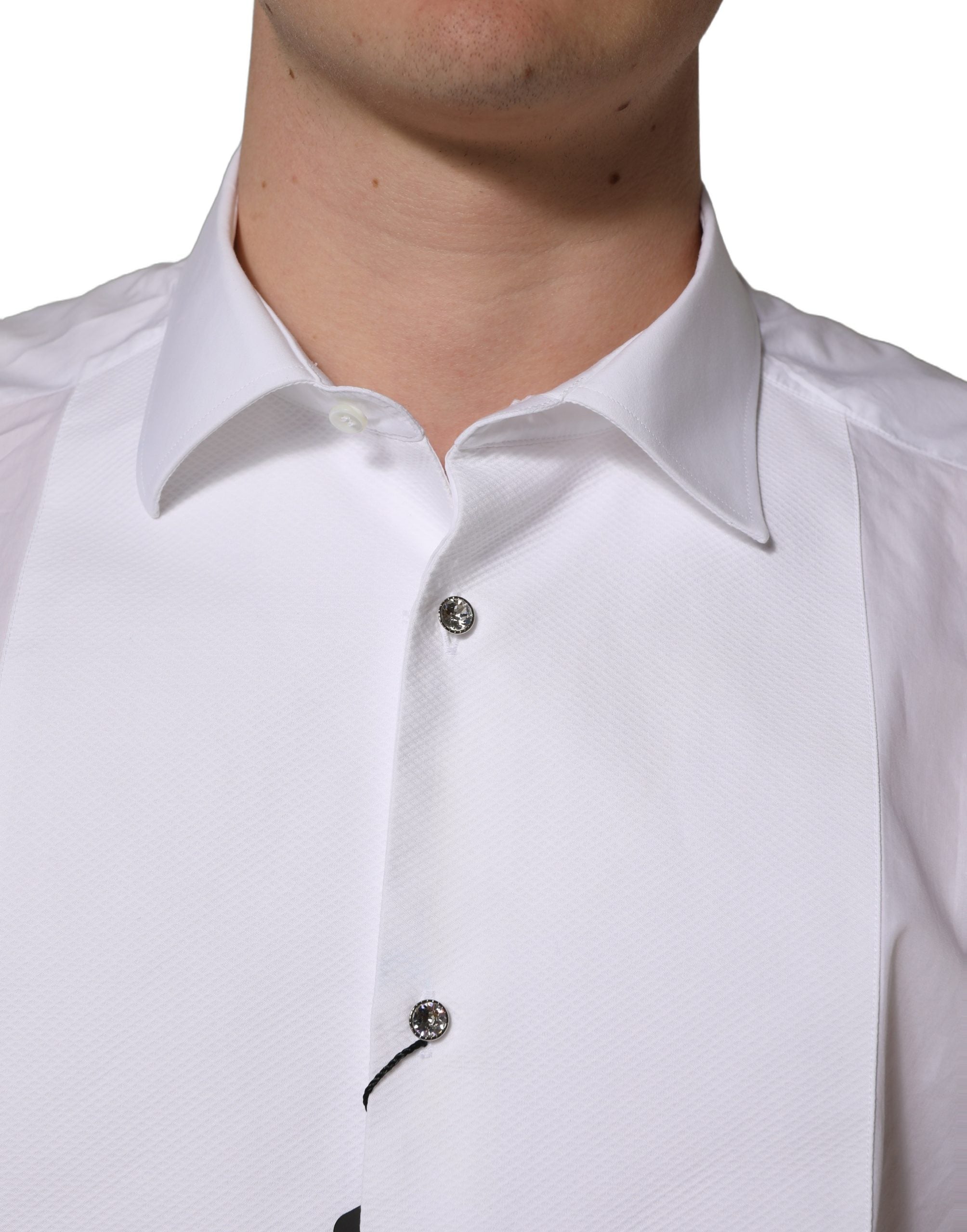 DOLCE & GABBANA apranga