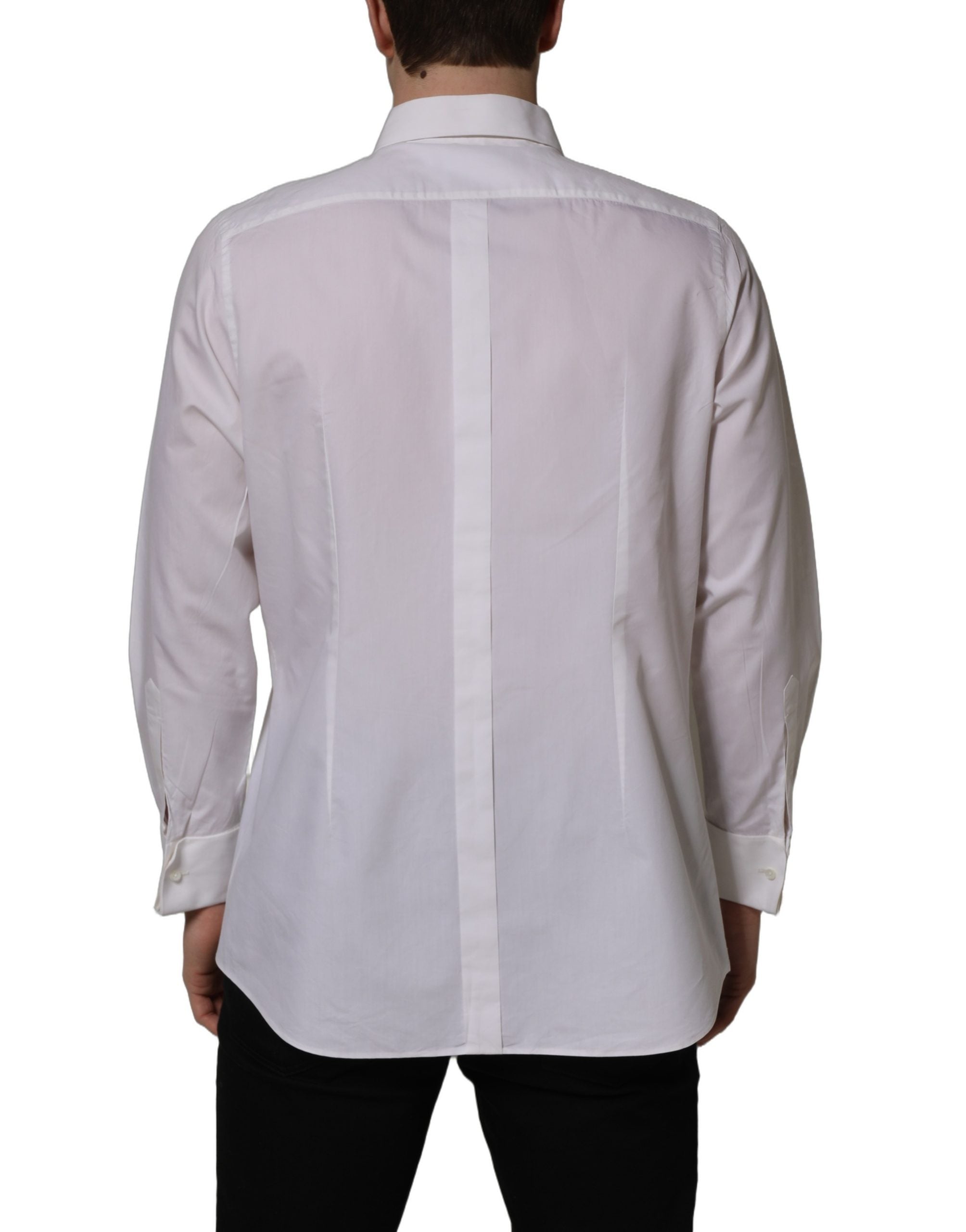 DOLCE & GABBANA apranga