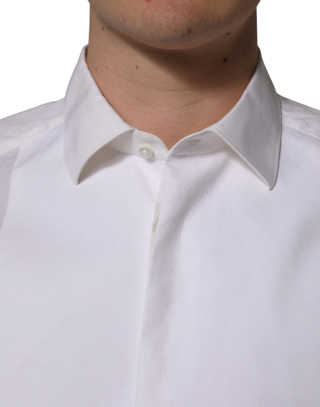 DOLCE & GABBANA apranga