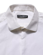 DOLCE & GABBANA apranga