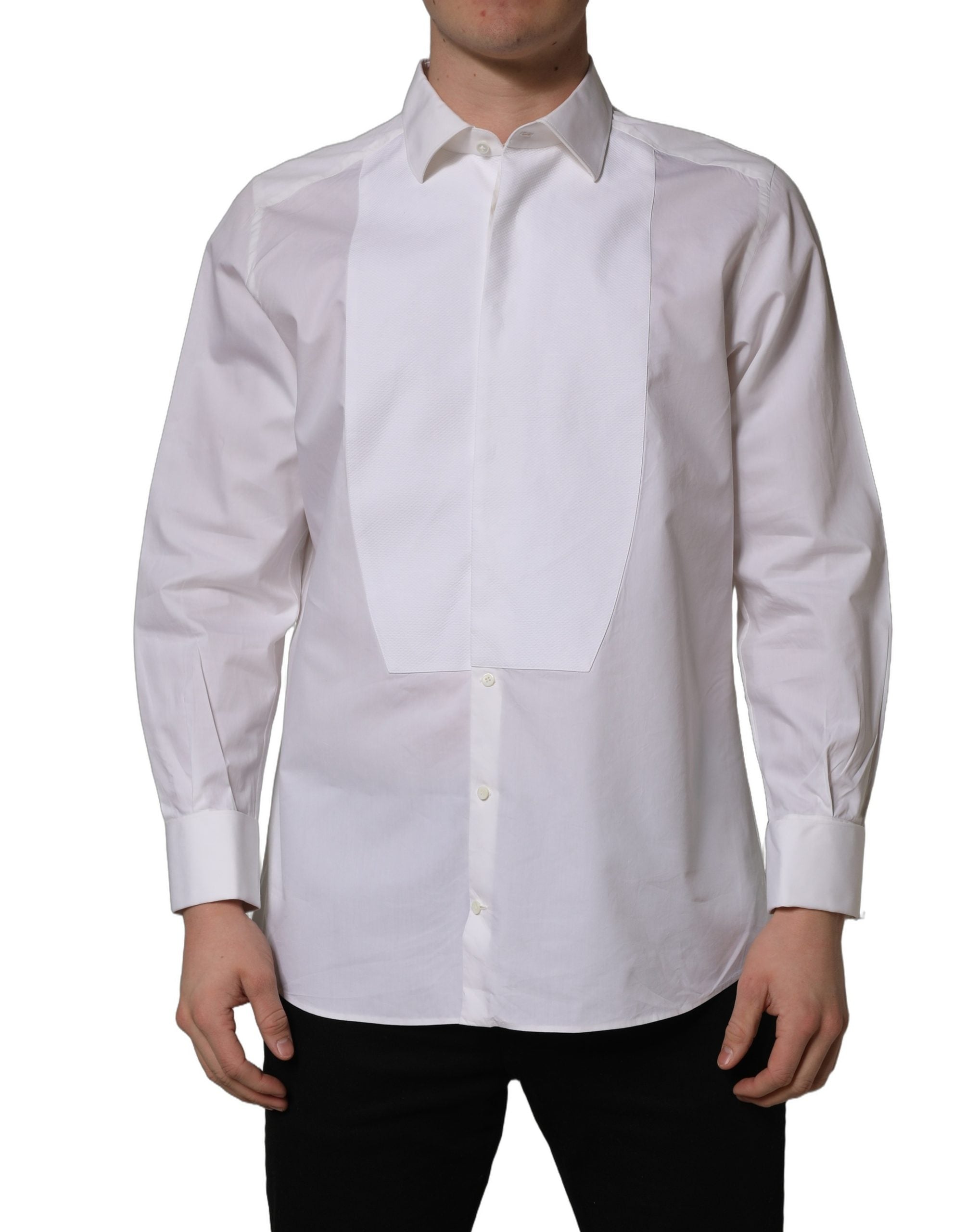 DOLCE & GABBANA apranga