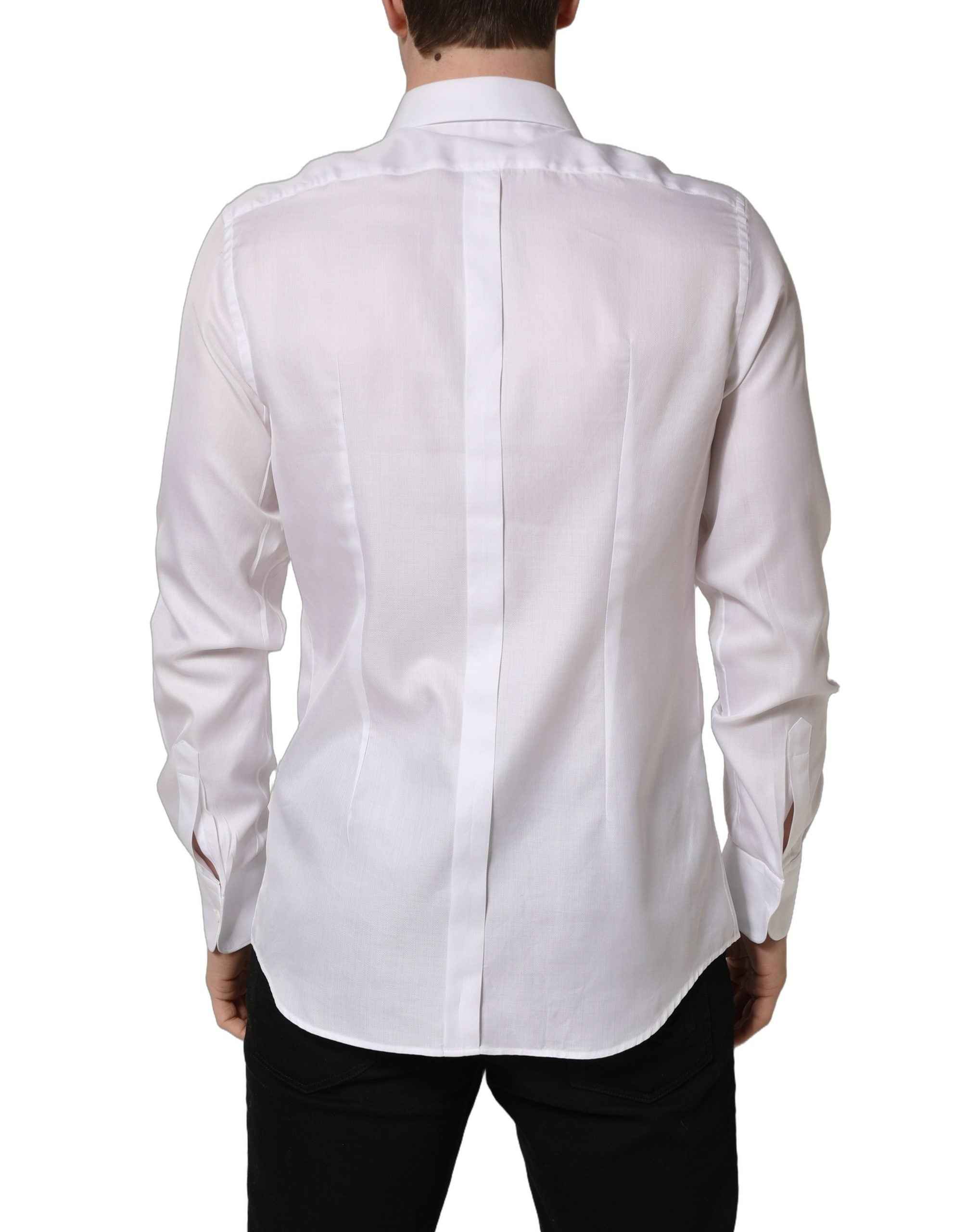 DOLCE & GABBANA apranga