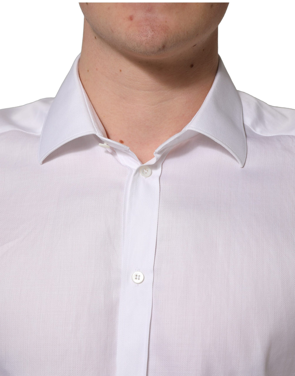 DOLCE & GABBANA apranga