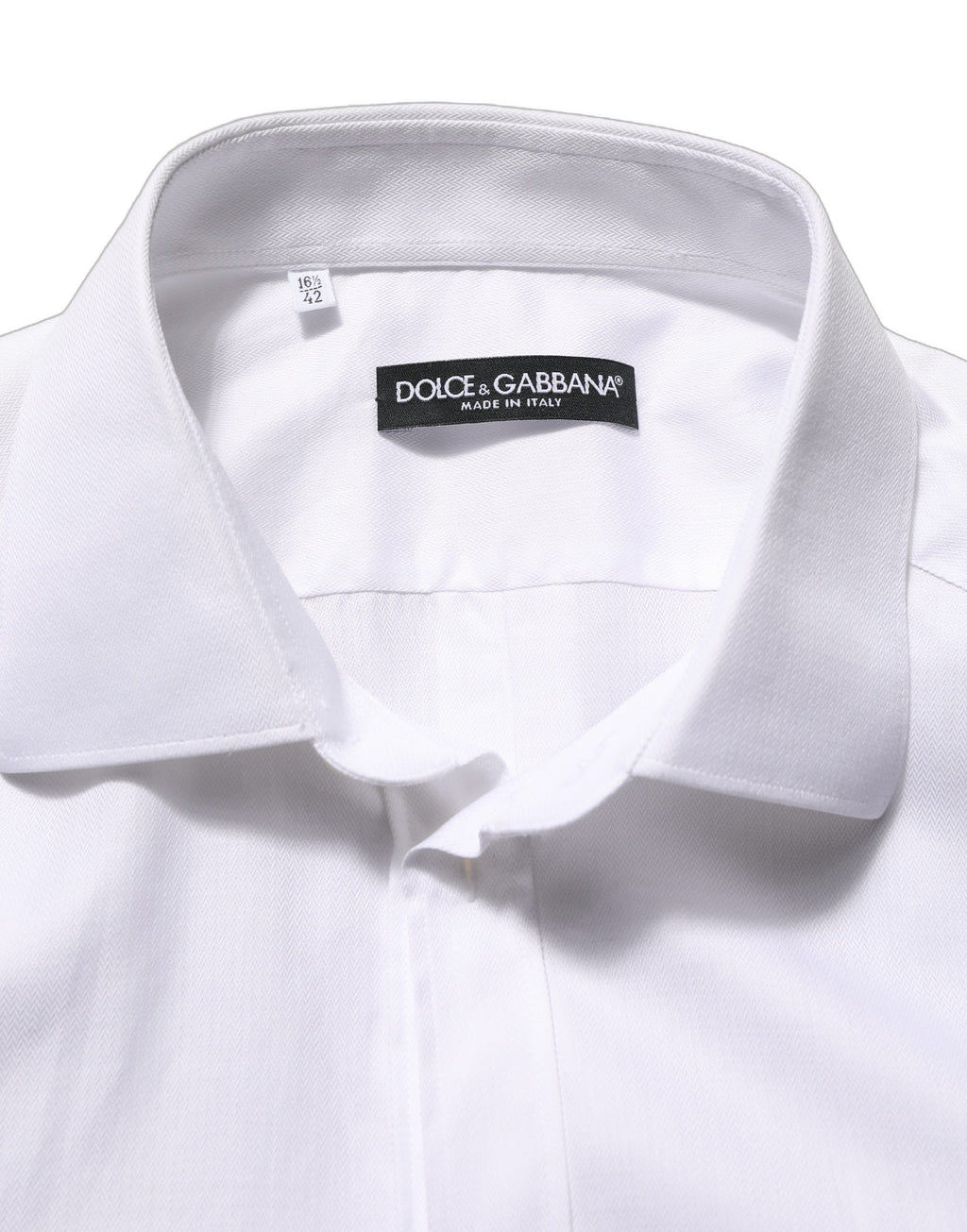 DOLCE & GABBANA apranga