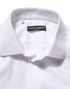 DOLCE & GABBANA apranga