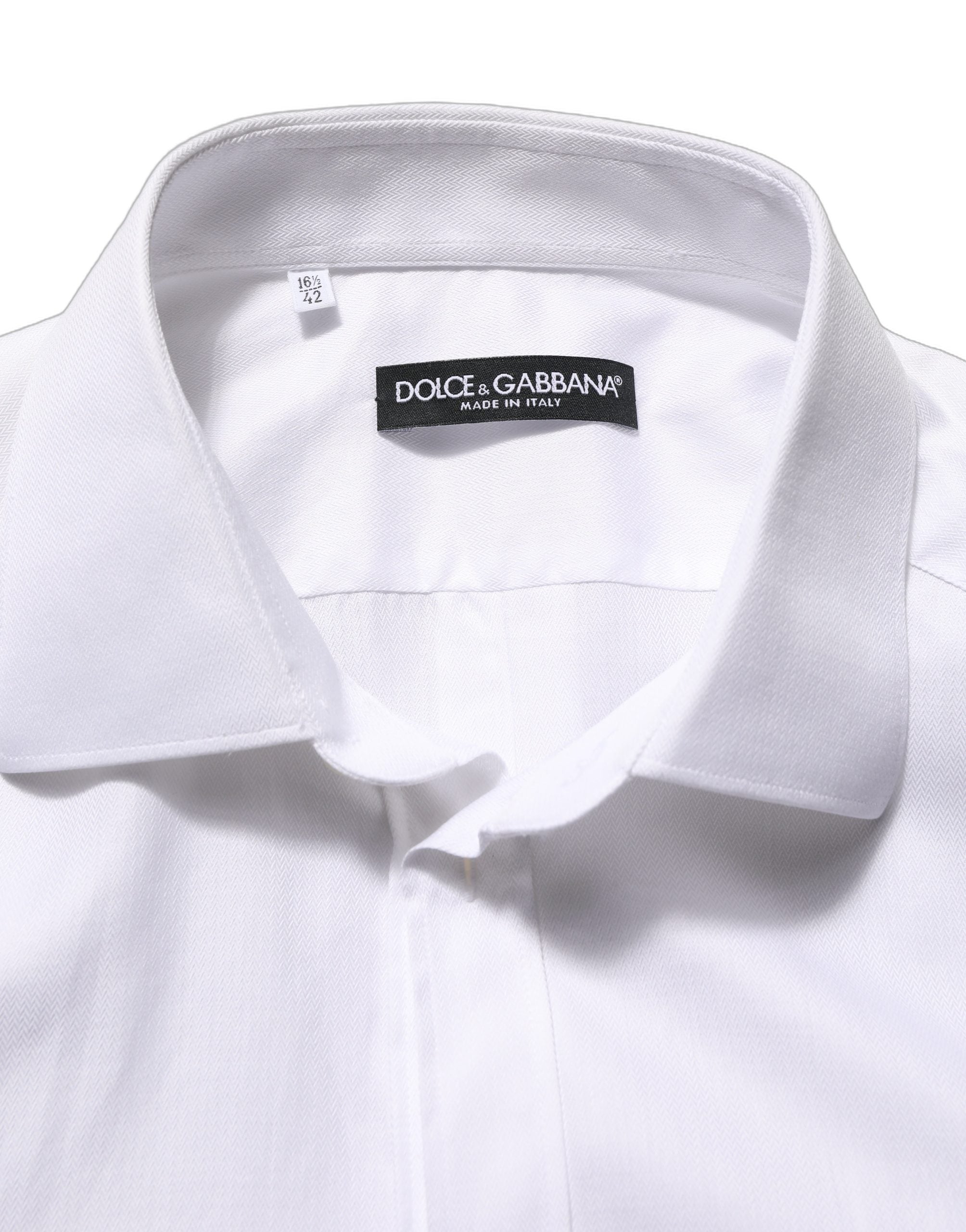 DOLCE & GABBANA apranga