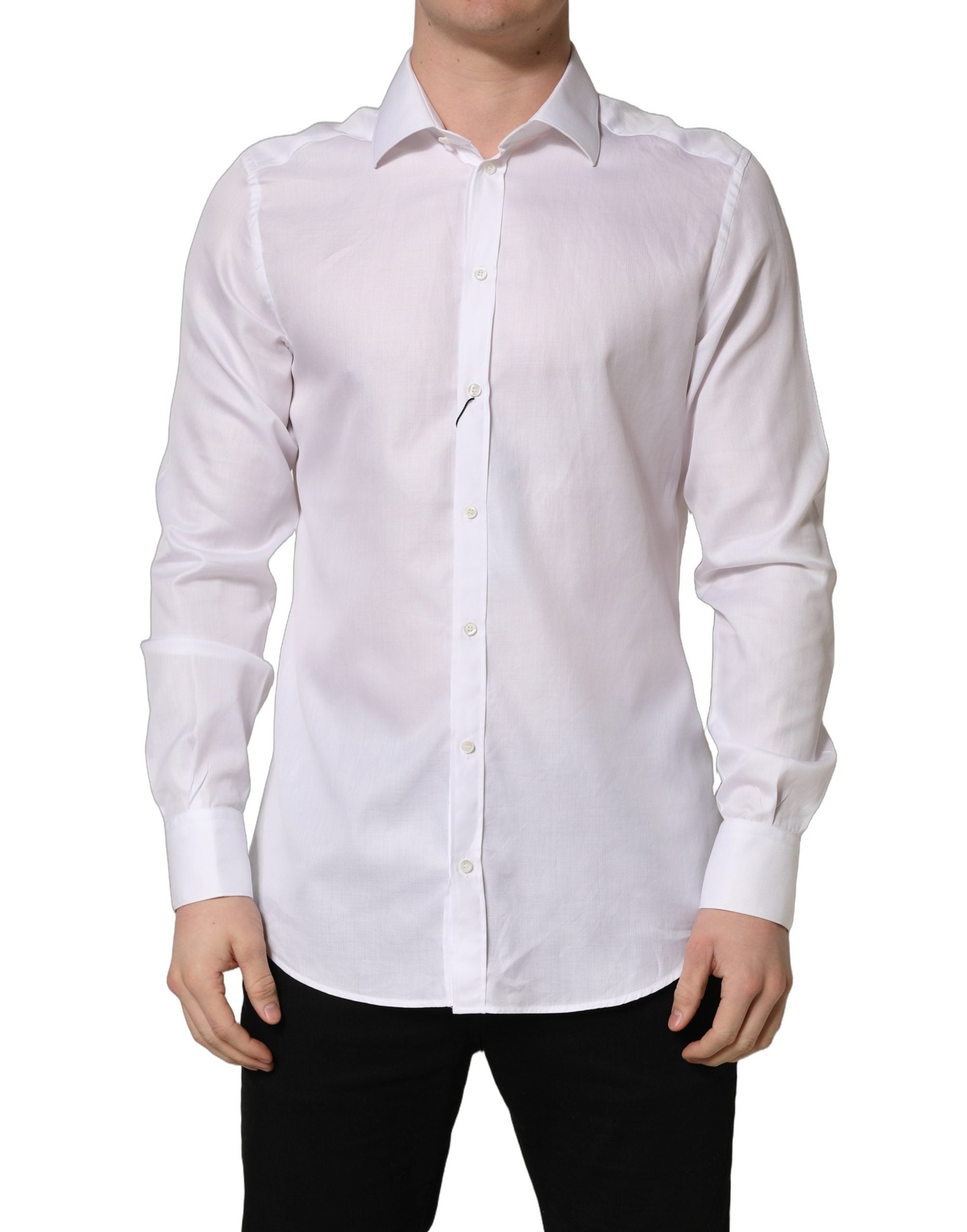 DOLCE & GABBANA apranga