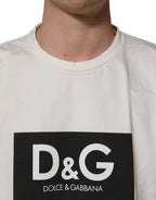 DOLCE & GABBANA marškinėliai