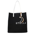 STELLA MCCARTNEY rankinė