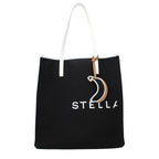 STELLA MCCARTNEY rankinė
