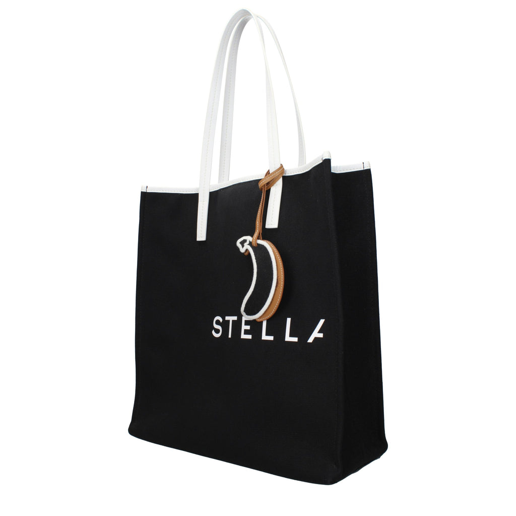 STELLA MCCARTNEY rankinė