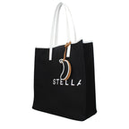 STELLA MCCARTNEY rankinė