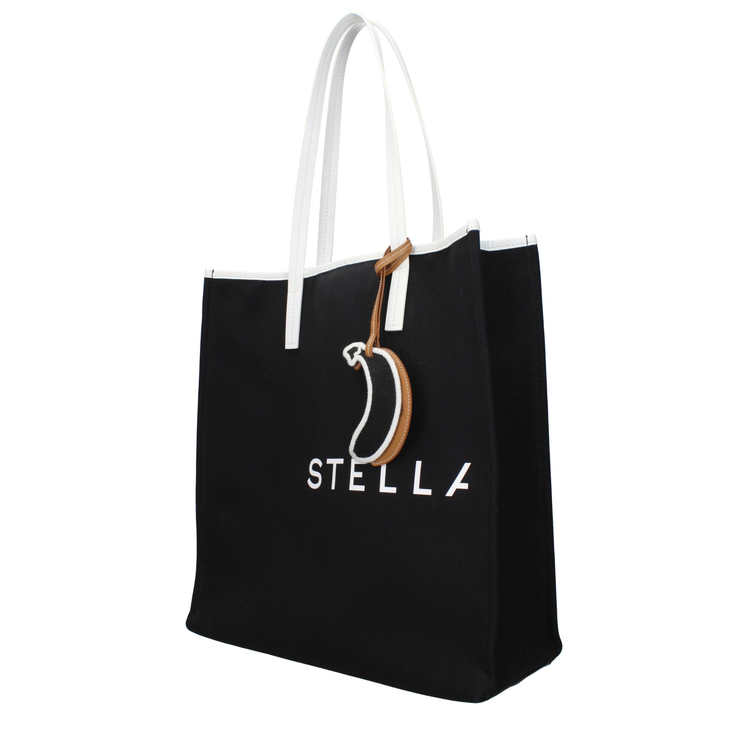 STELLA MCCARTNEY rankinė