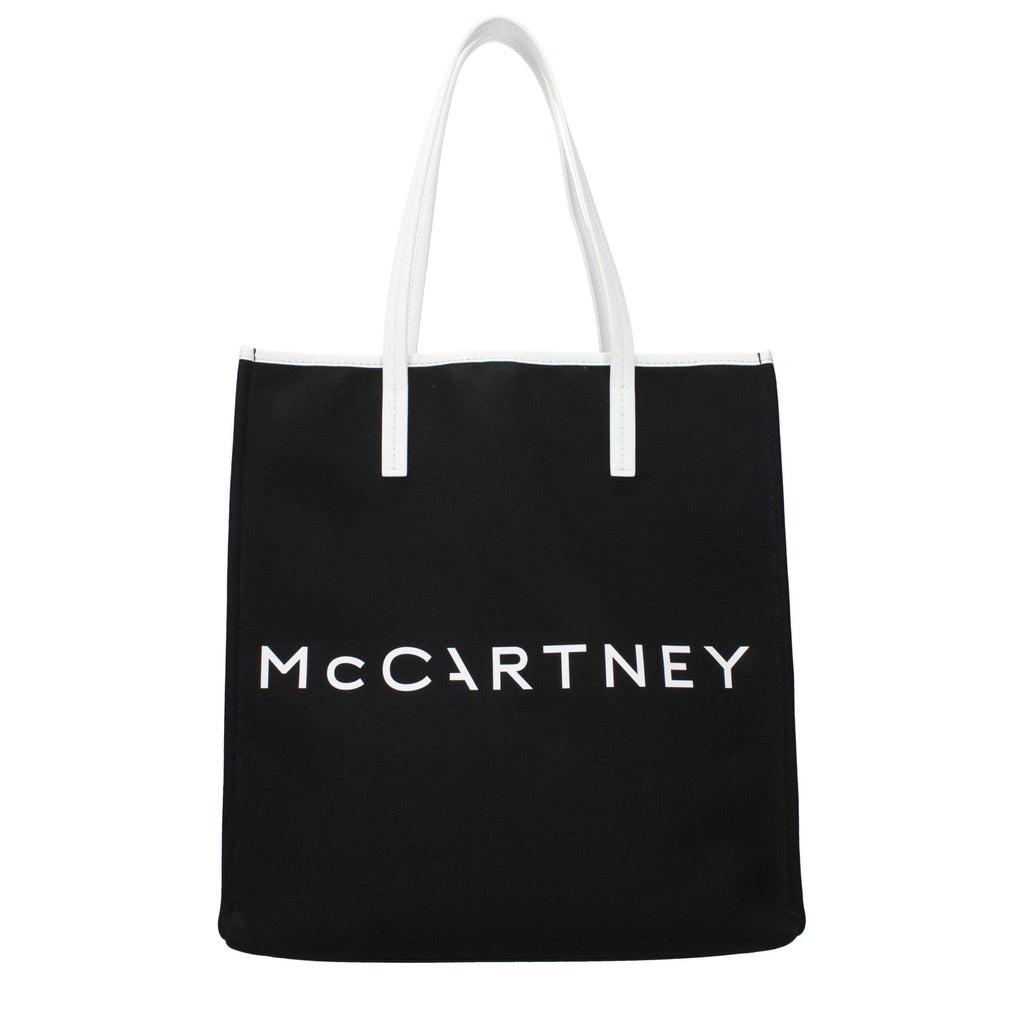 STELLA MCCARTNEY rankinė