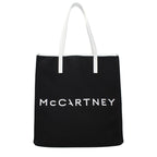 STELLA MCCARTNEY rankinė