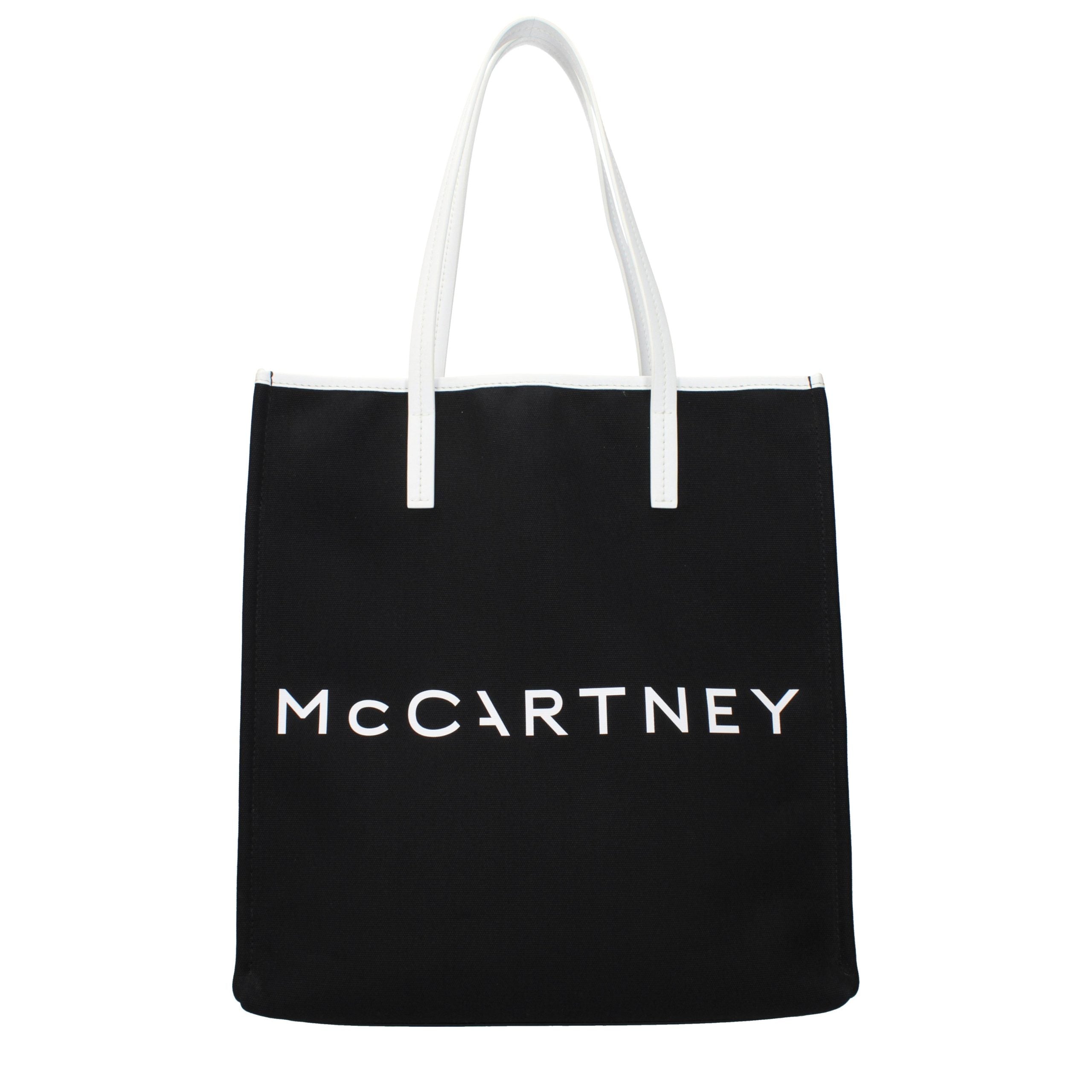 STELLA MCCARTNEY rankinė
