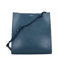 JIL SANDER rankinė