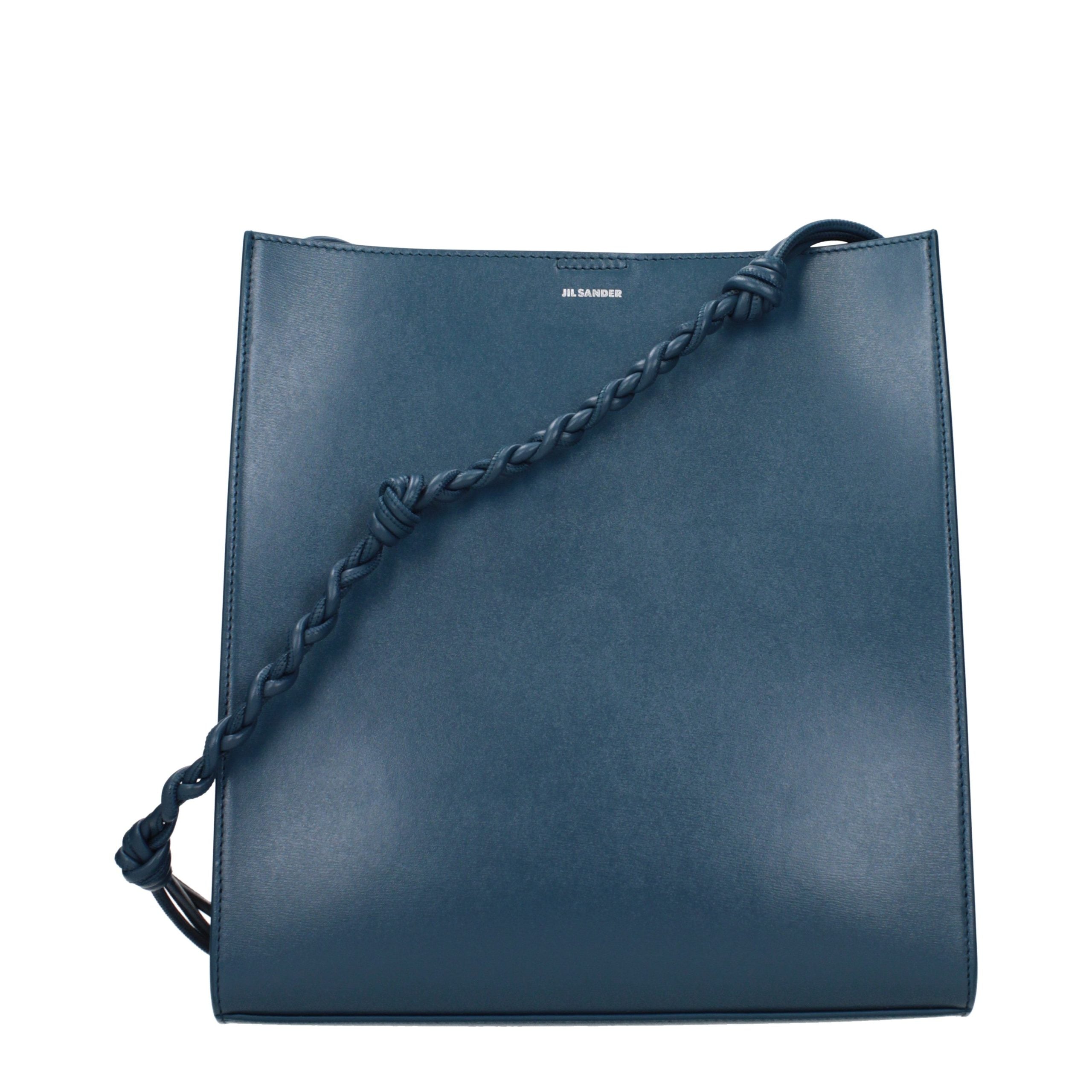 JIL SANDER rankinė