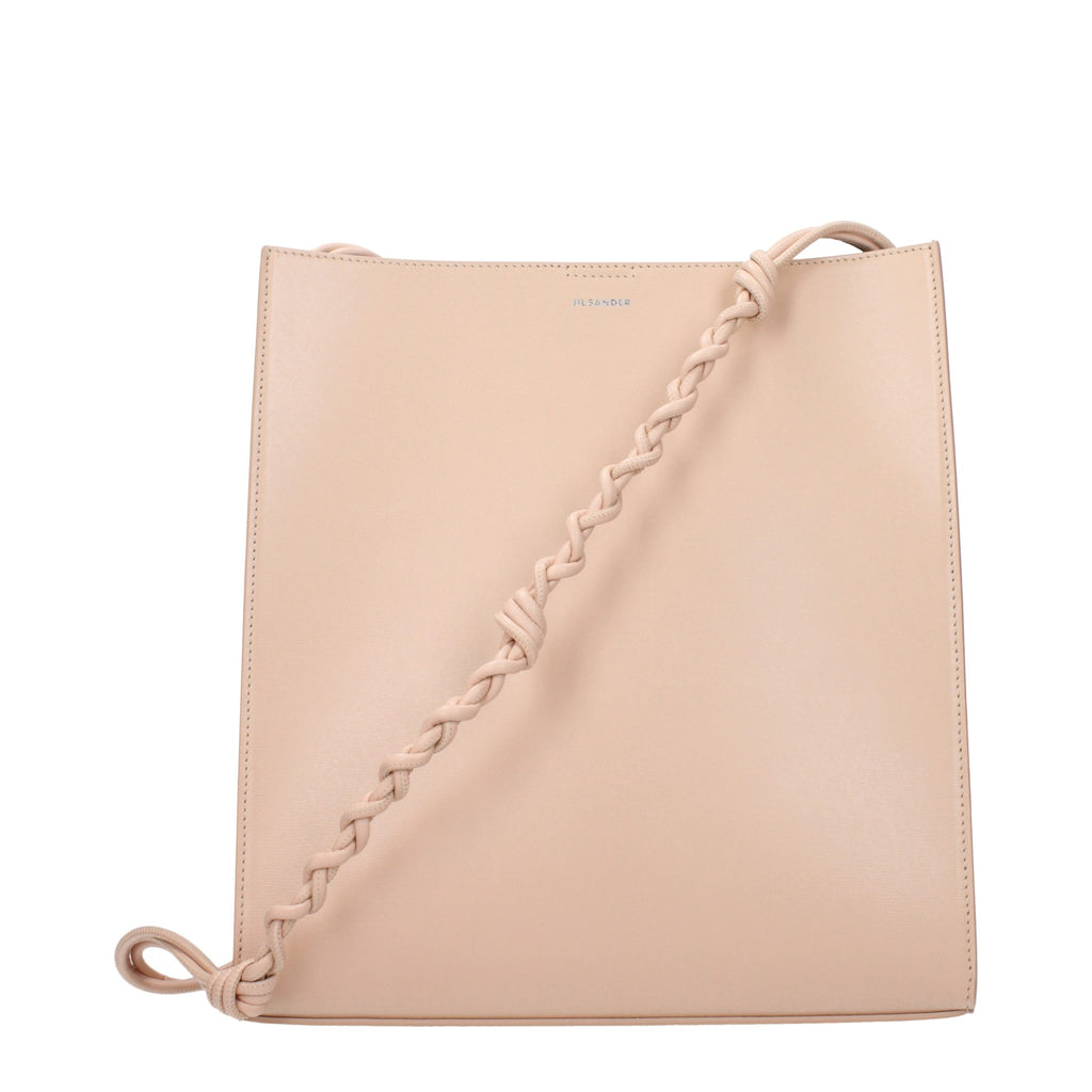 JIL SANDER rankinė