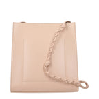 JIL SANDER rankinė