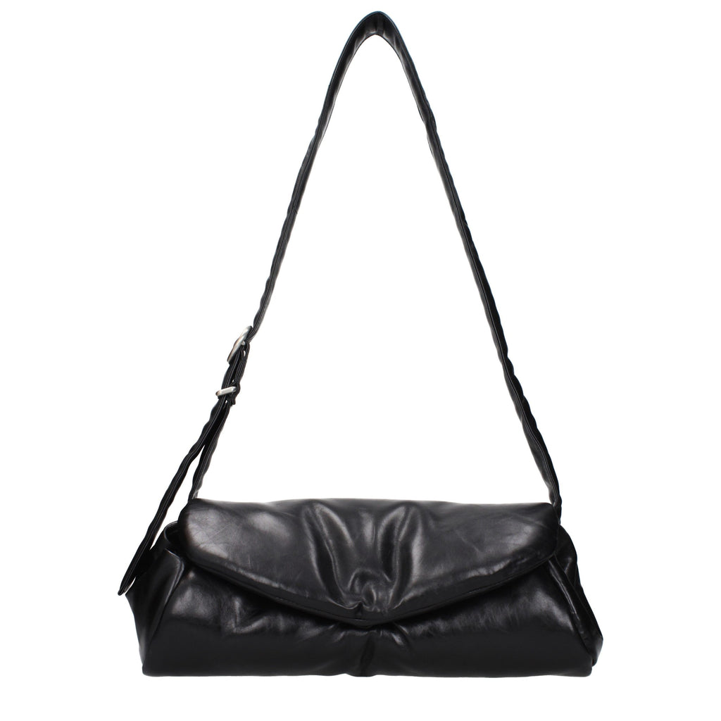 JIL SANDER rankinė