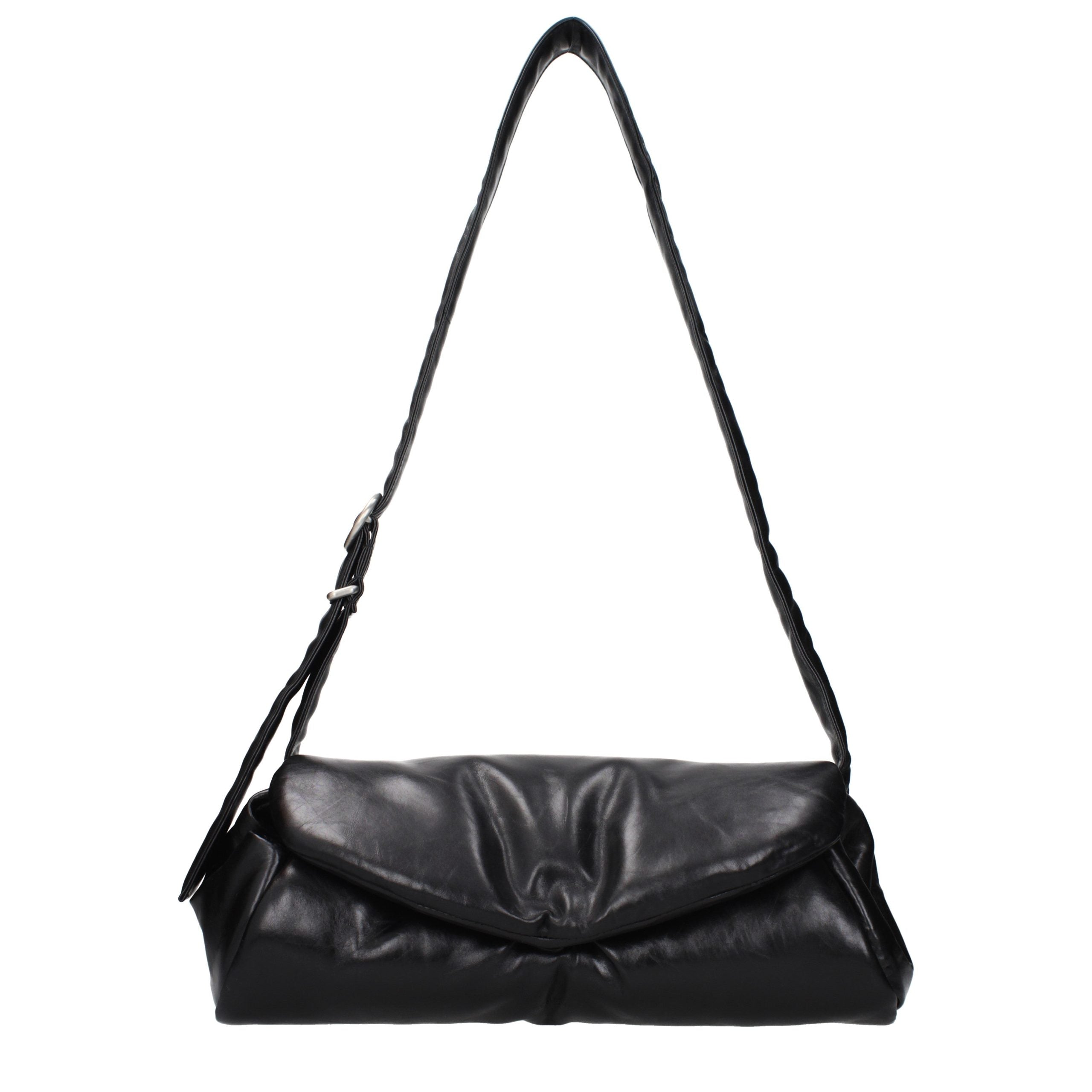 JIL SANDER rankinė