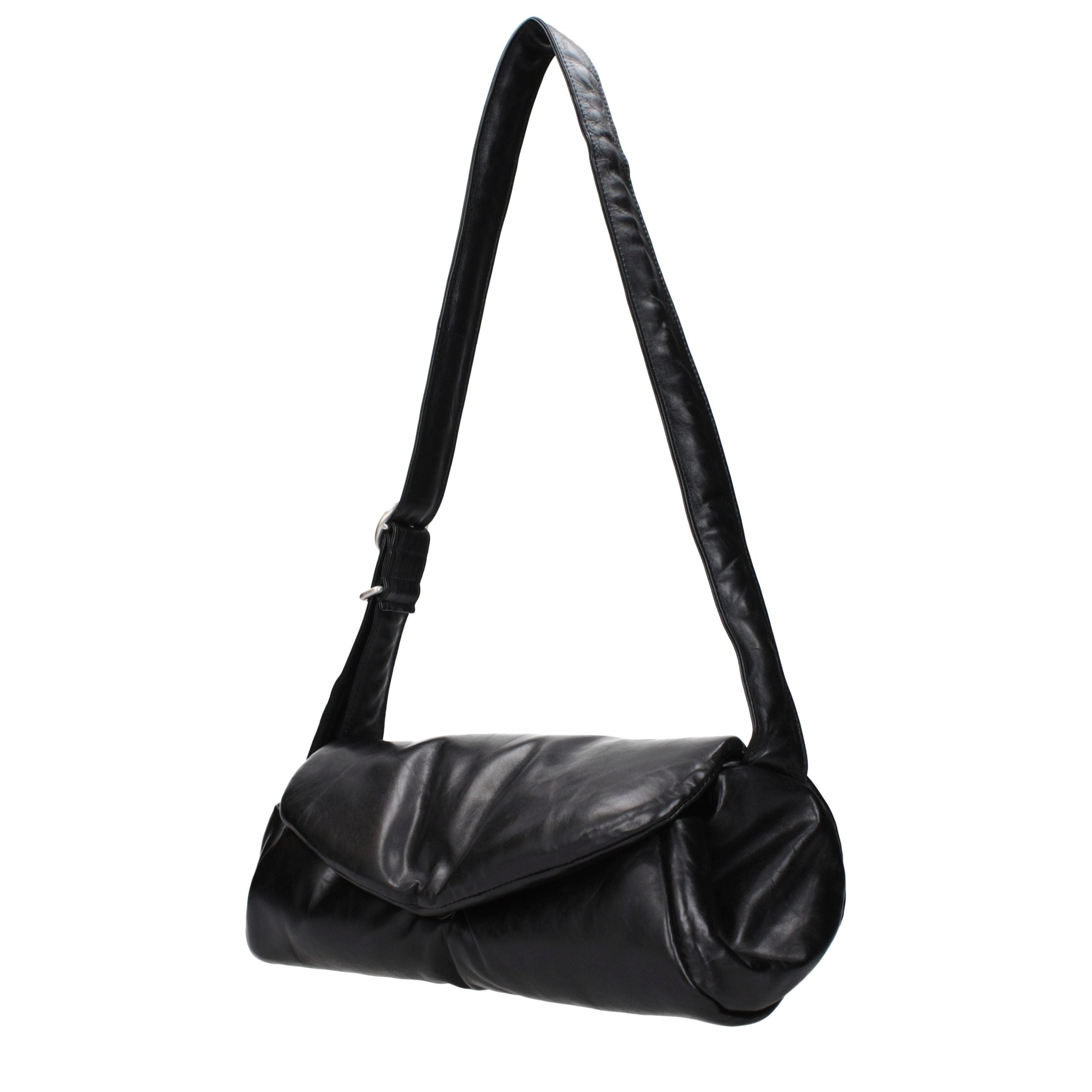 JIL SANDER rankinė