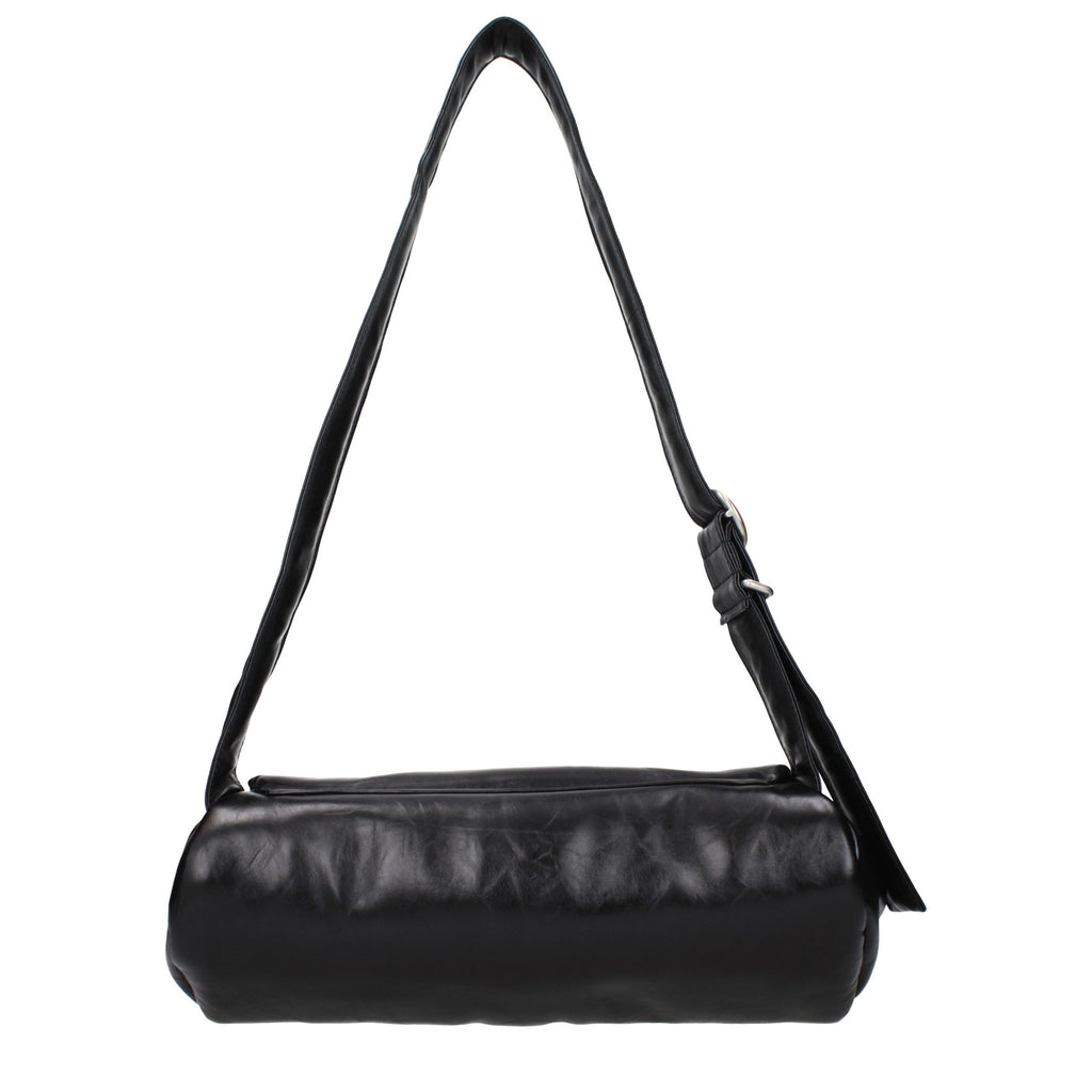 JIL SANDER rankinė