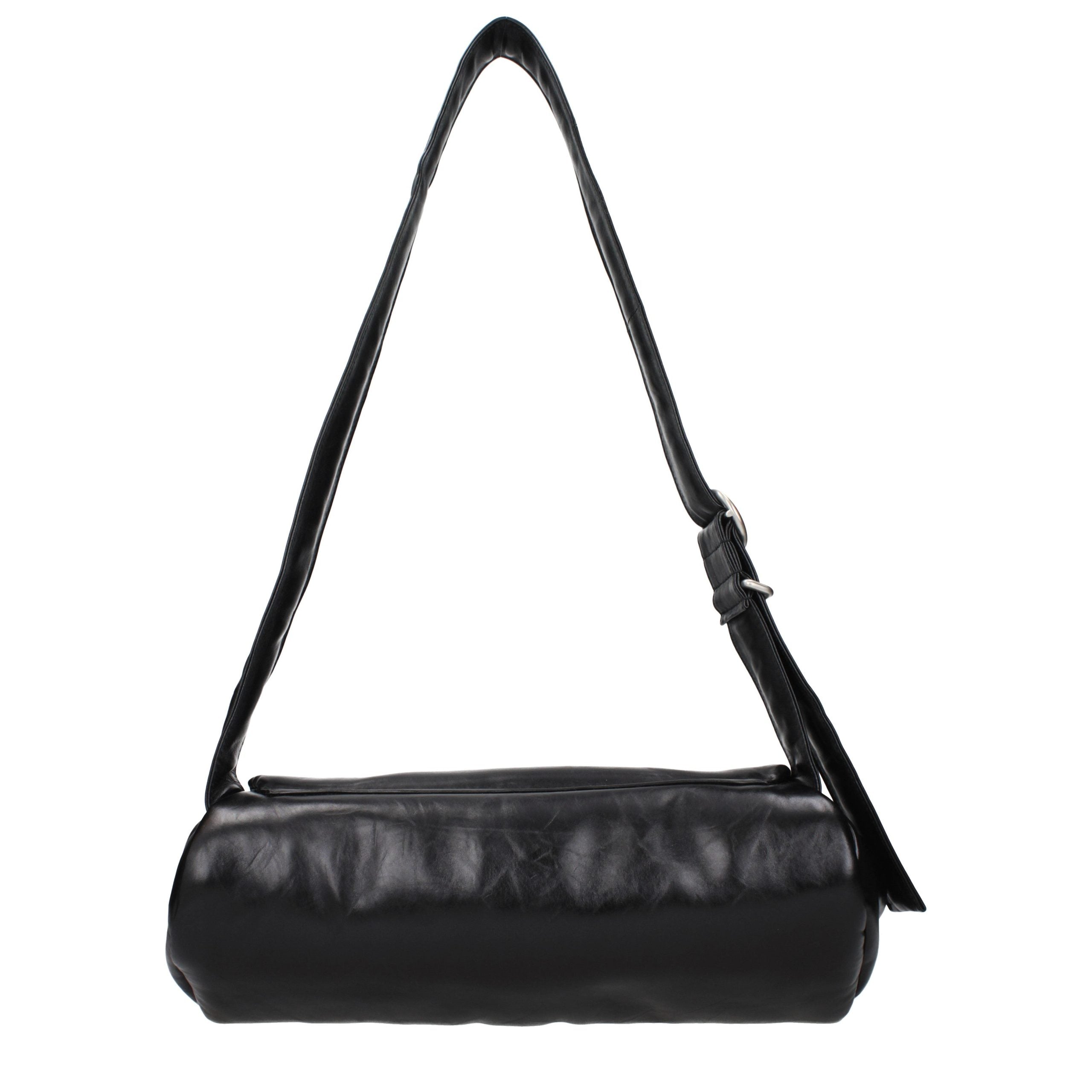 JIL SANDER rankinė
