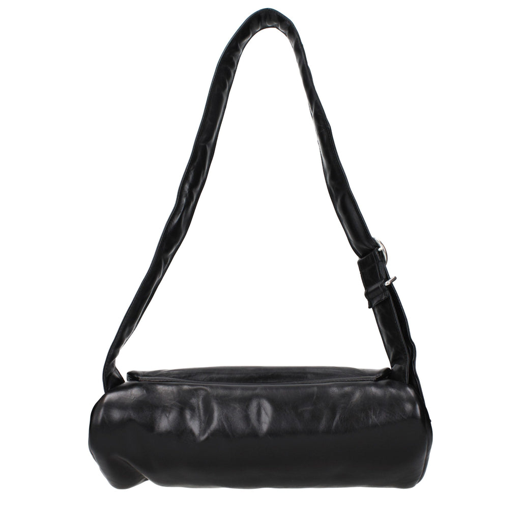 JIL SANDER rankinė