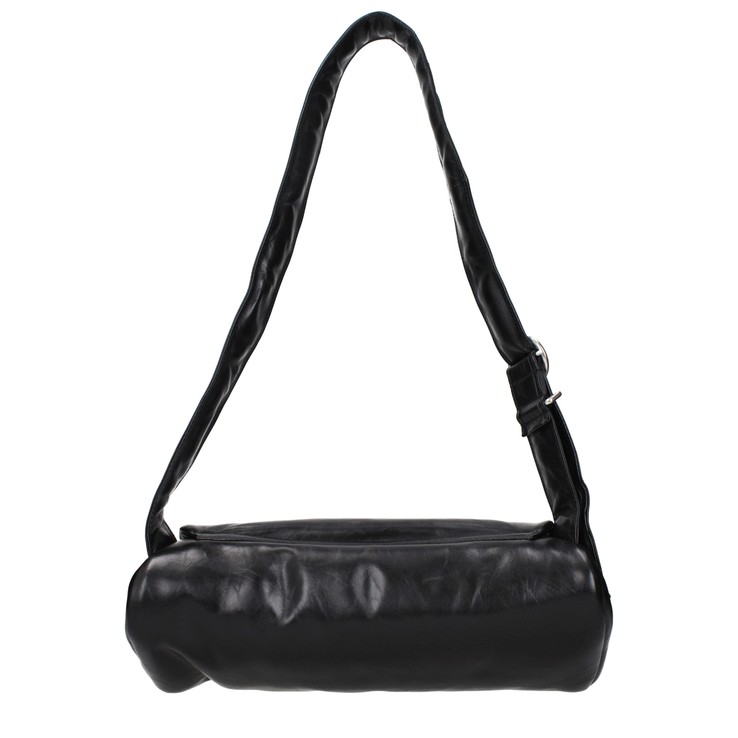 JIL SANDER rankinė