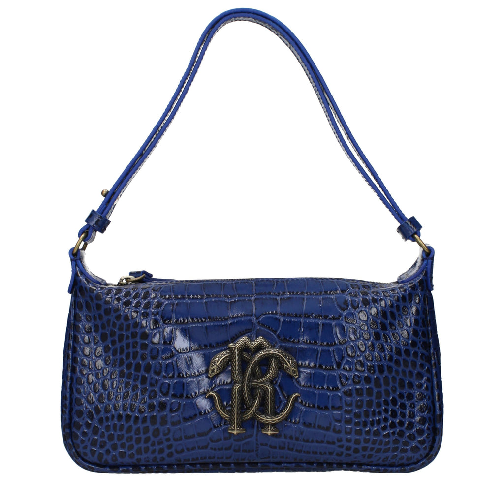 ROBERTO CAVALLI rankinė