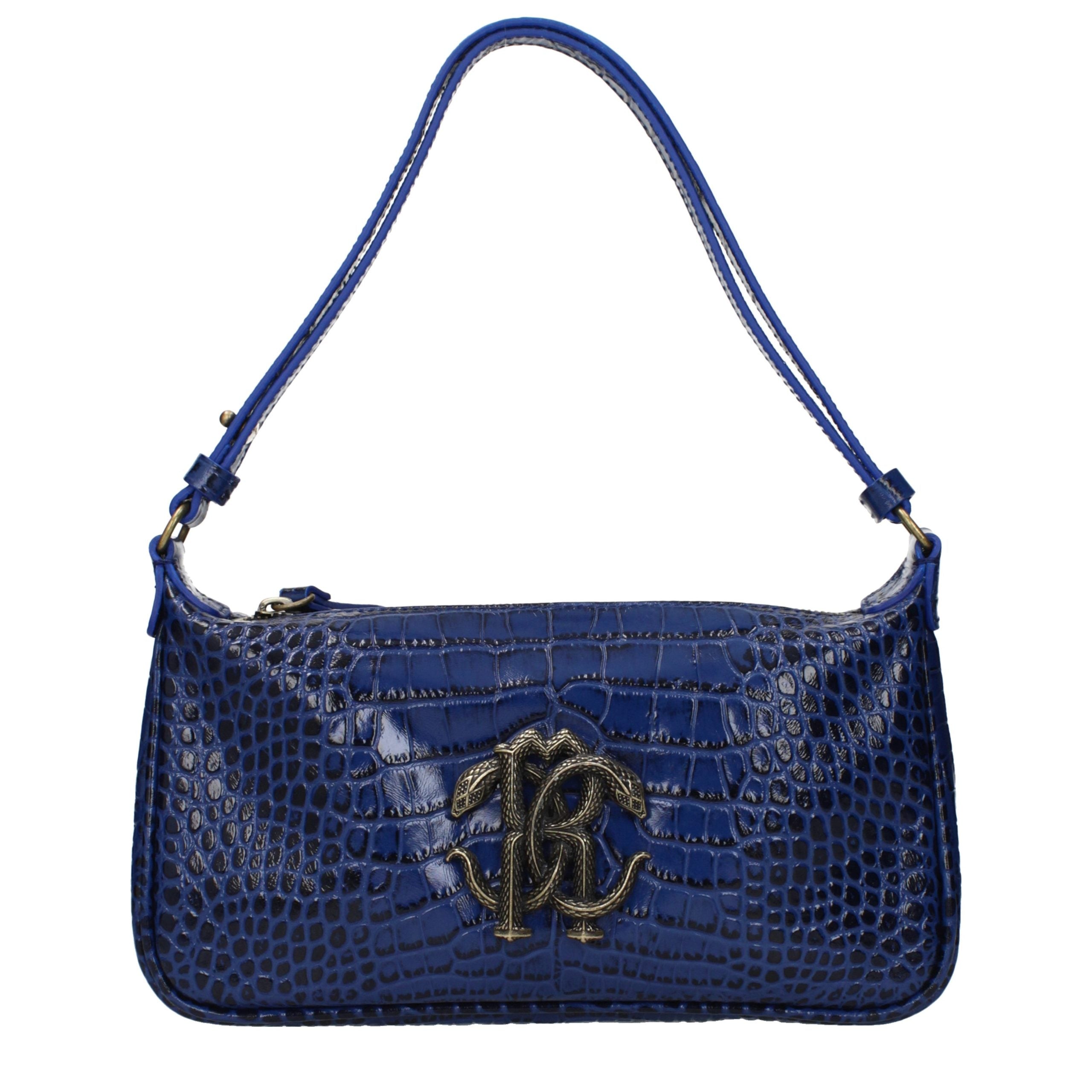 ROBERTO CAVALLI rankinė
