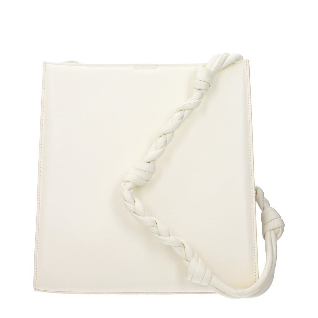 JIL SANDER rankinė
