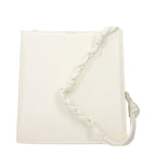 JIL SANDER rankinė