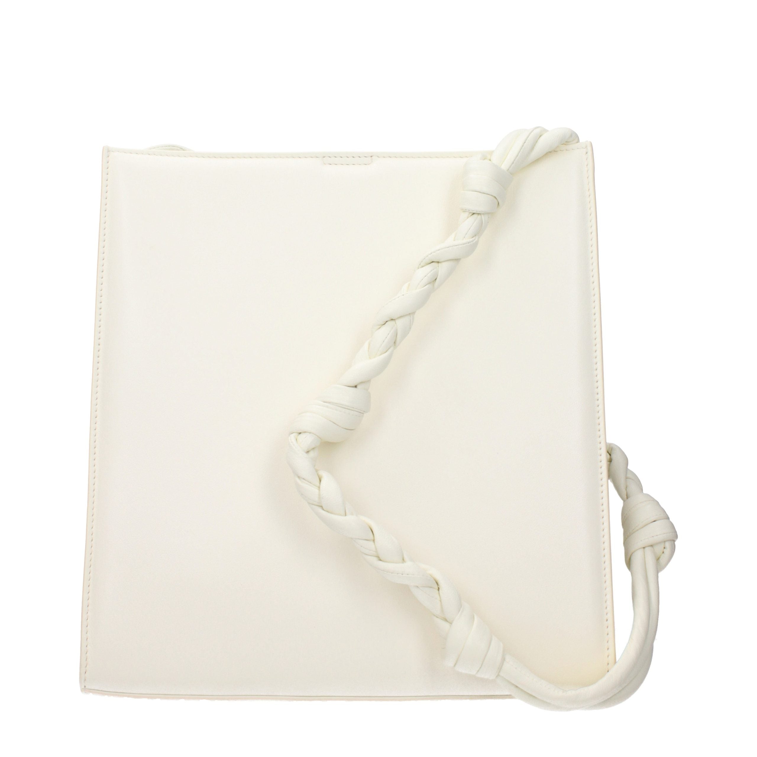 JIL SANDER rankinė