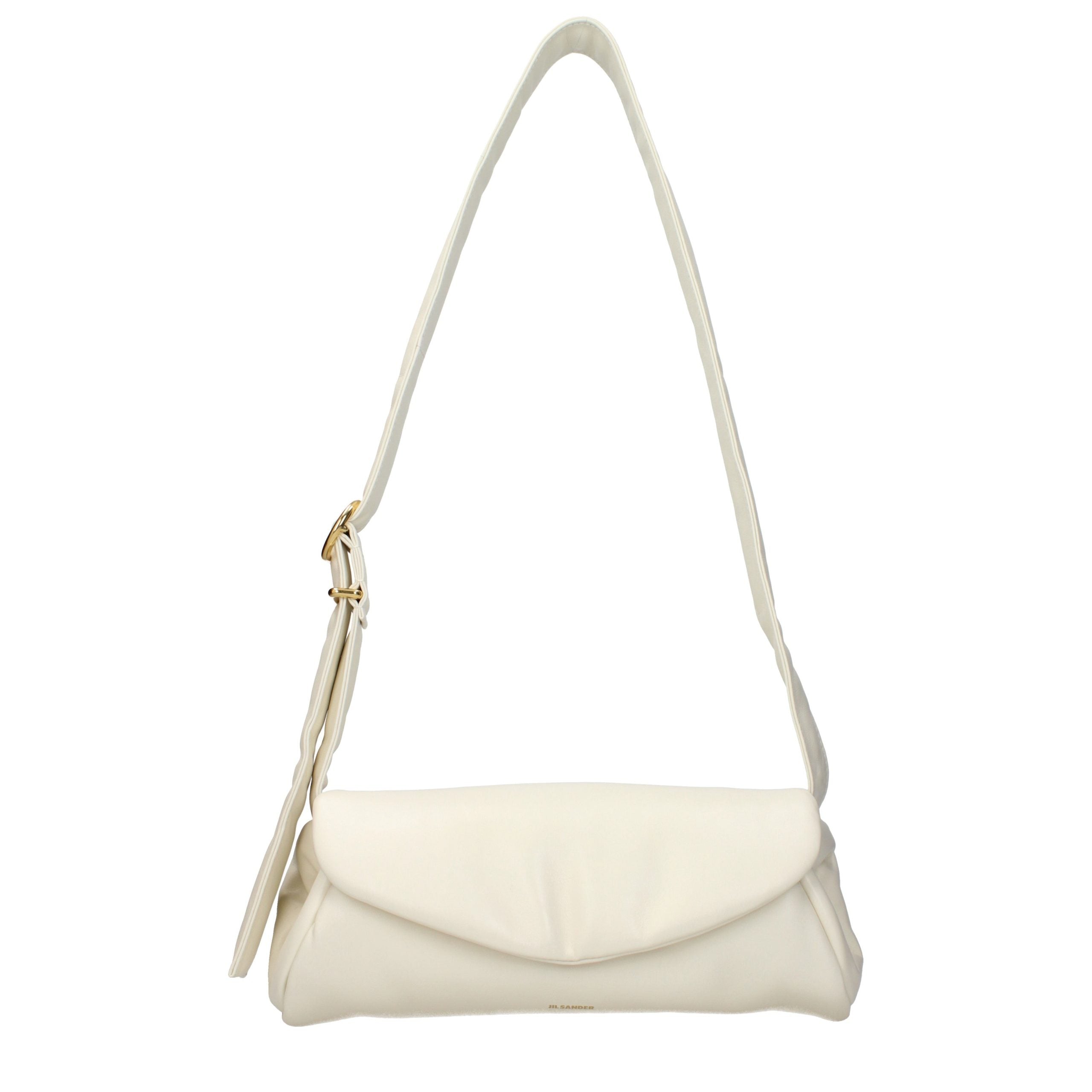 JIL SANDER rankinė
