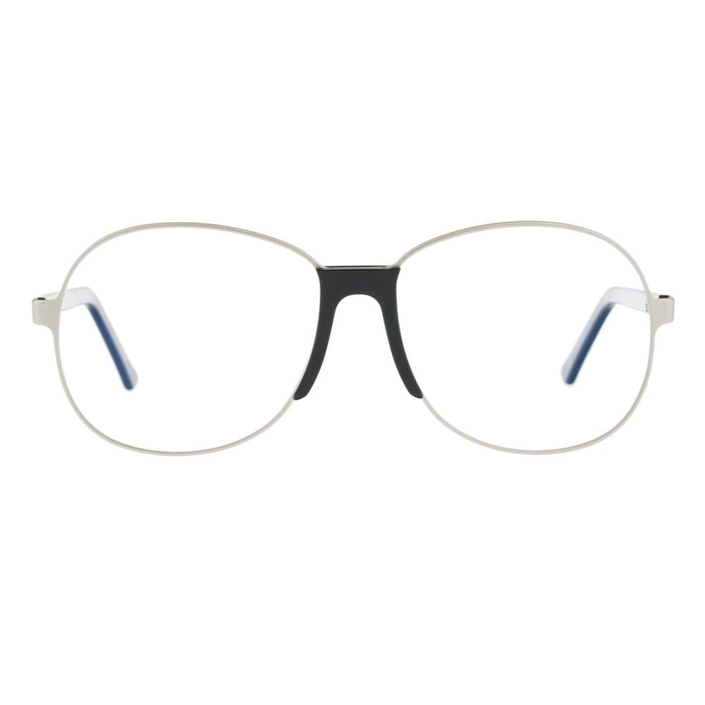 ANDY WOLF akiniai