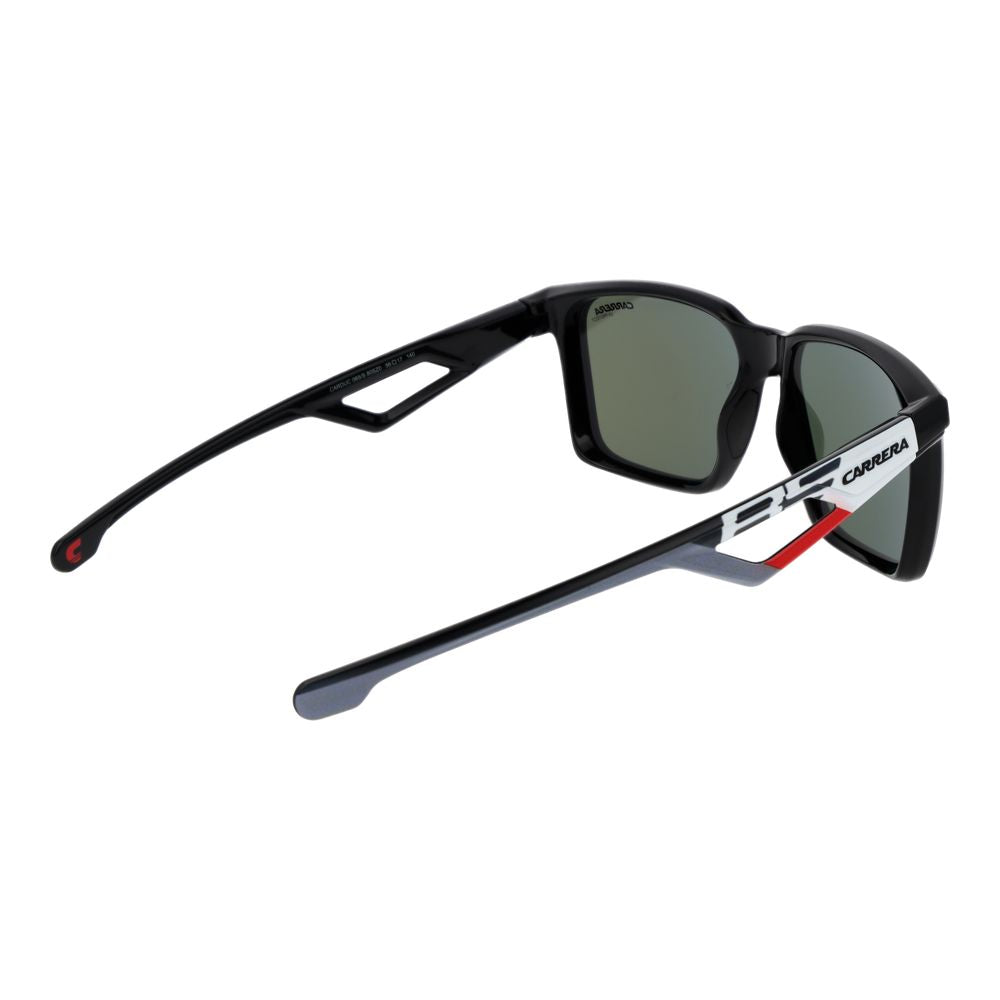 CARRERA DUCATI akiniai nuo saulės