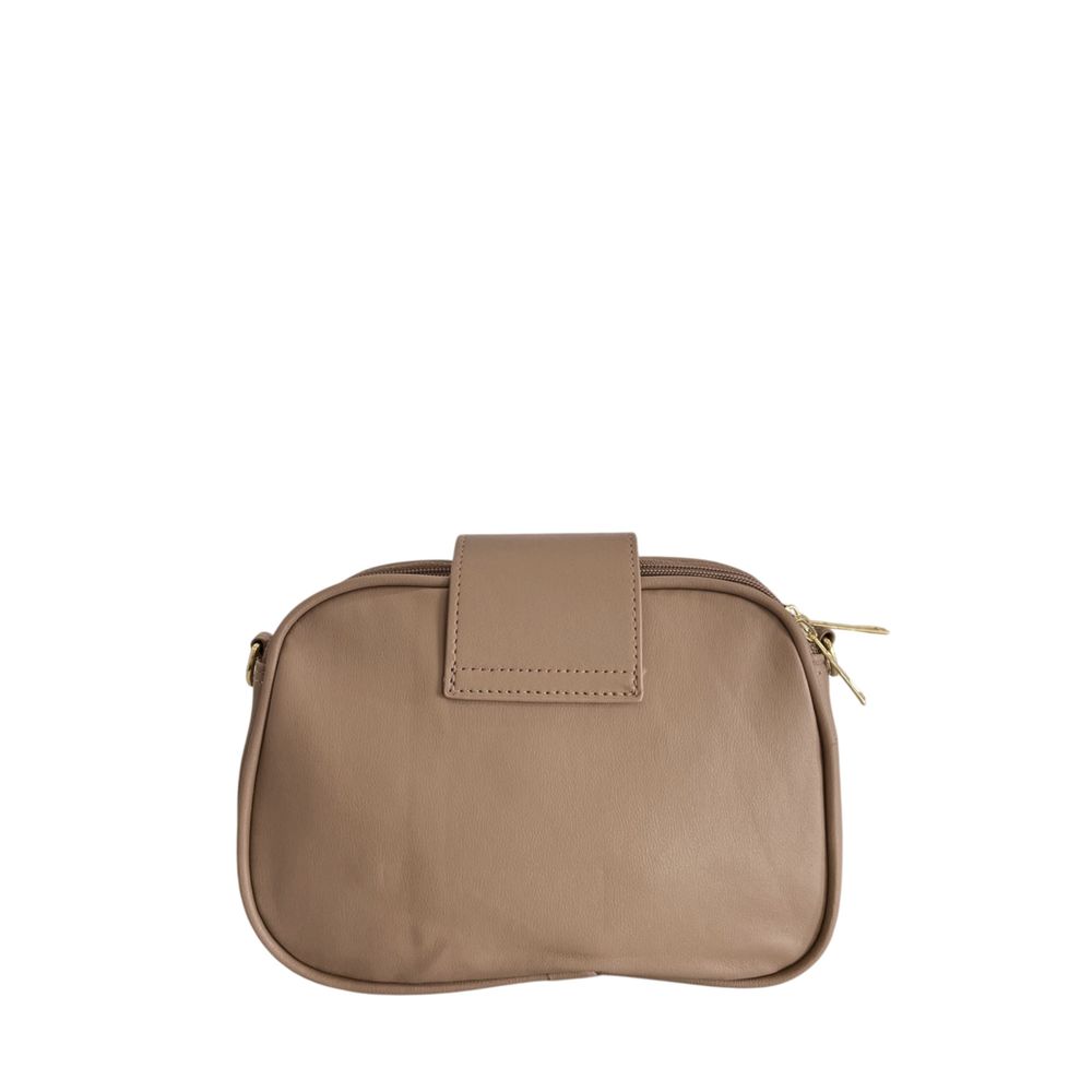 BALDININI TREND rankinė