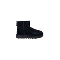 UGG aulinukai