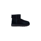 UGG aulinukai
