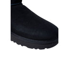 UGG aulinukai
