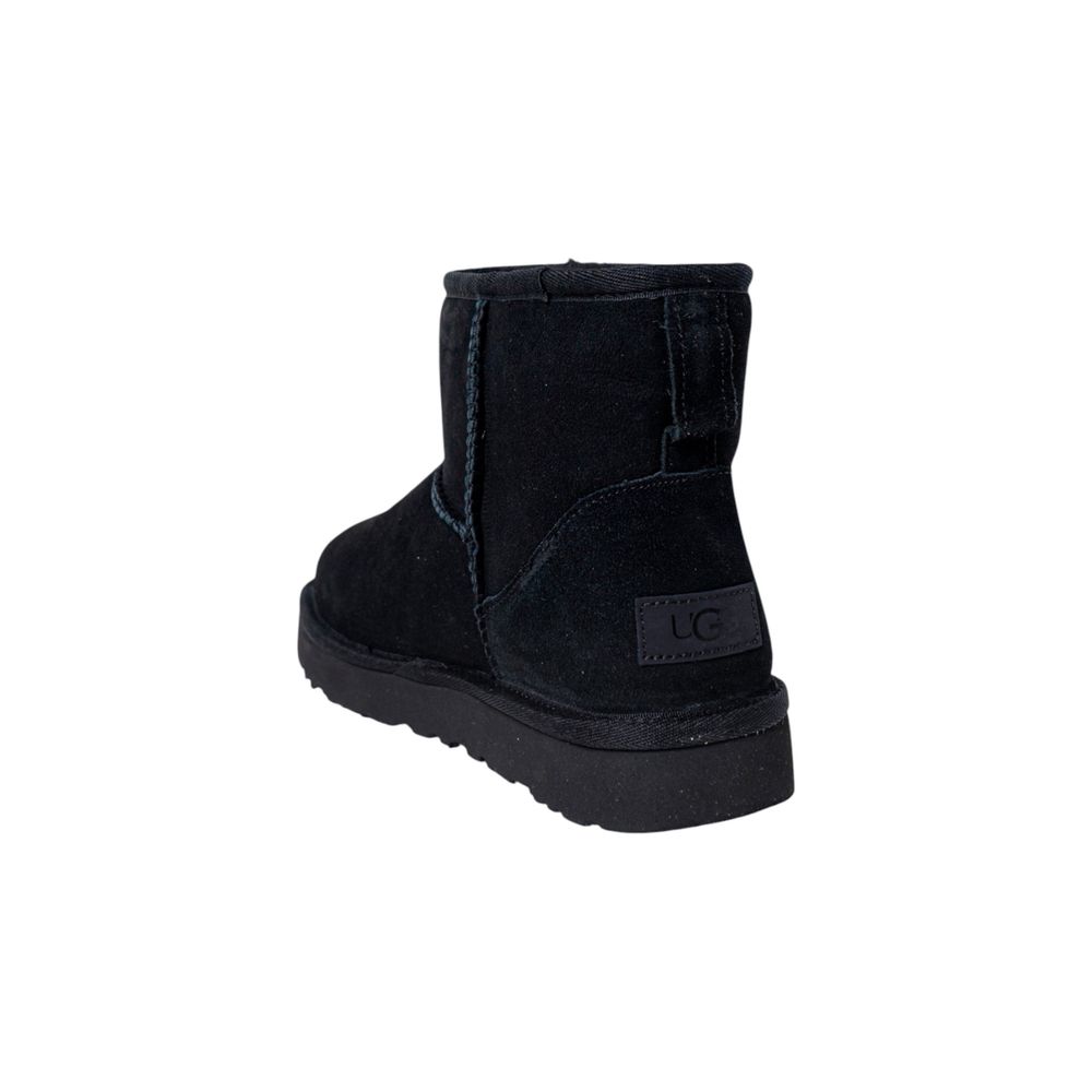 UGG aulinukai