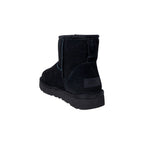 UGG aulinukai