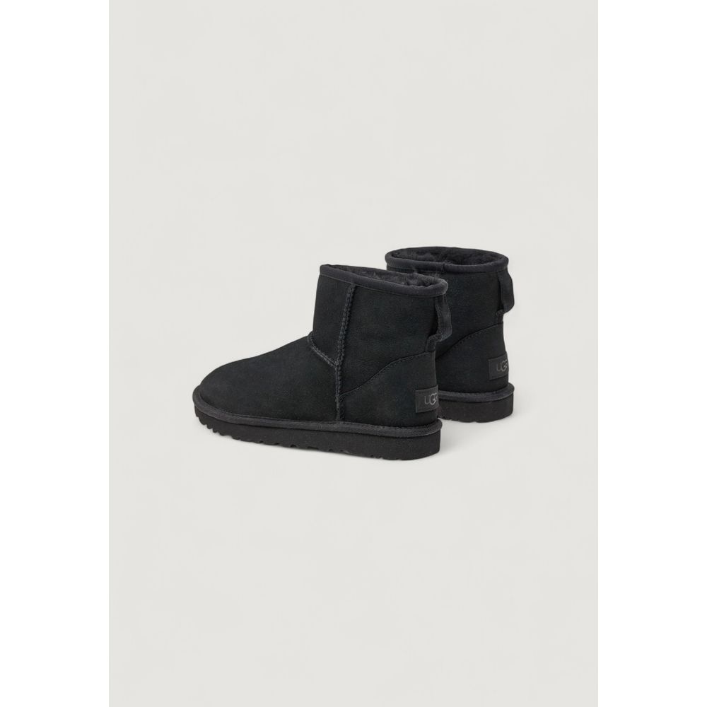 UGG aulinukai